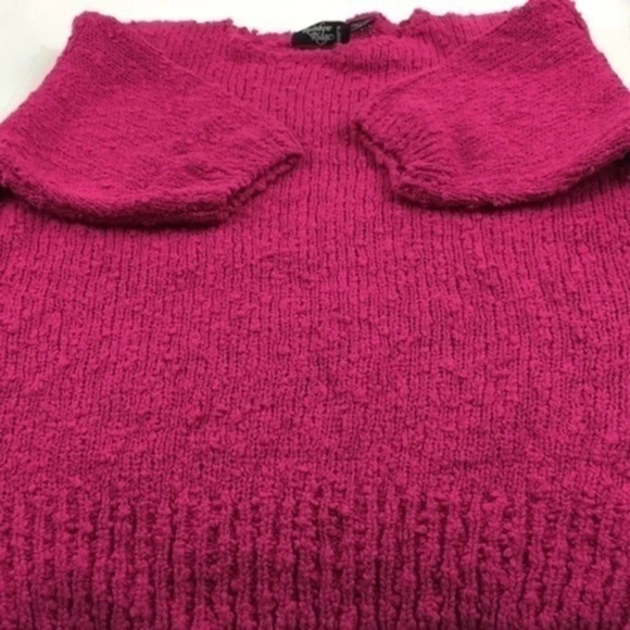 Rainbow Ridge Ladies blouse  22 W - Picture 7 of 16